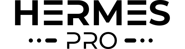 HERMESPRO